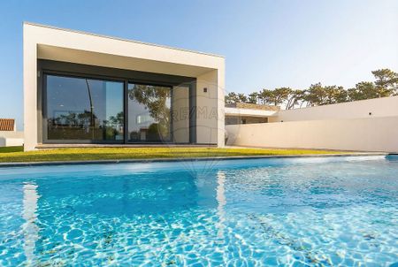 Moradia T3 em Lisboa - Photo 2