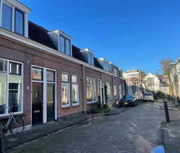 Thinsstraat 8 - Photo 6