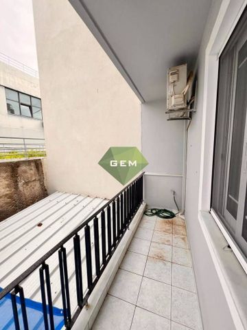Studio/Γκαρσονιέρα για ενοικίαση Μασταμπάς (Ηράκλειο Κρήτης) - Φωτογραφία 5