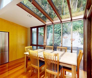 159 Upland Road, Kelburn - Photo 5