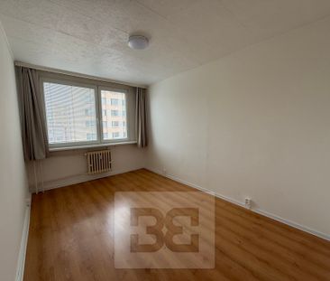 Pronájem bytu 2+kk 38 m² - Photo 4