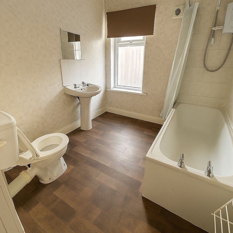 Grafton Street - Photo 1