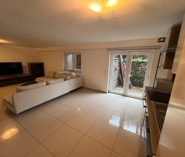 Mietwohnung Möbliert inkl nebenkosten - Photo 1