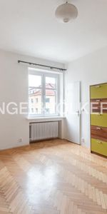 Pronájem bytu 1+kk 25 m2 - Photo 4