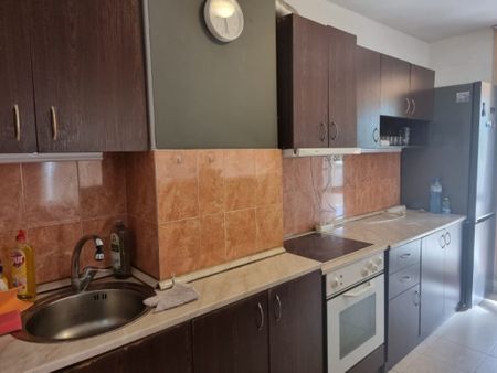Apartament cu 2 camere in zona Thedor Pallady - Fotografie 3