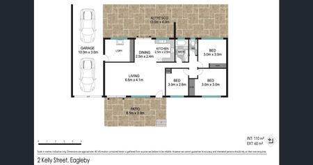 Welcome Home: Space, Comfort & Convenience in Eagleby - Photo 5