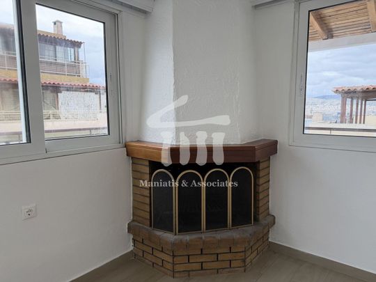 Διαμέρισμα για ενοικίαση Καλλίπολη (Καλλίπολη – Φρεαττύδα) - Photo 1