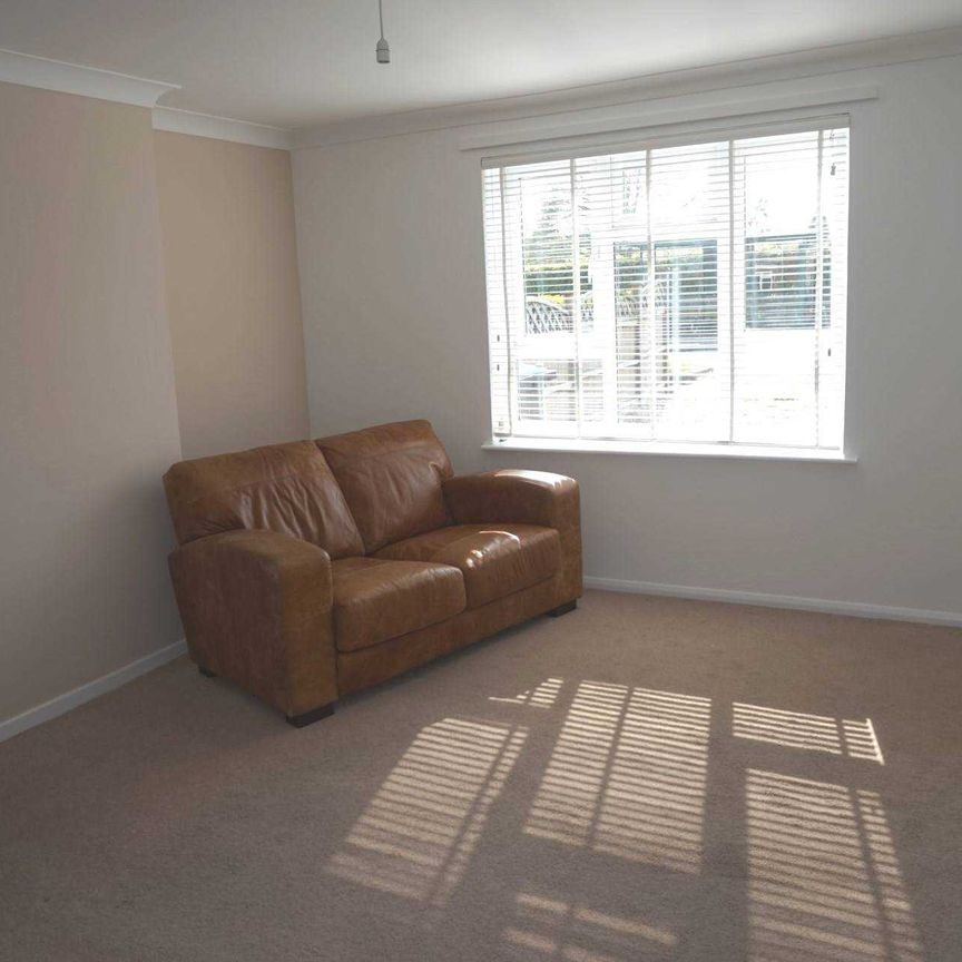 Boxted Road, Hemel Hempstead - Photo 1