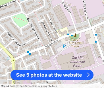 School Lane, Bamber Bridge - Photo 1