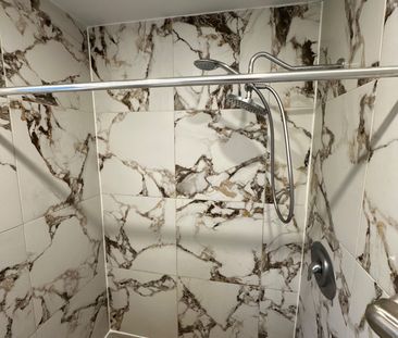 For Lease - 238 Glebemount Avenue Unit# 3, Toronto, Ontario - Photo 4