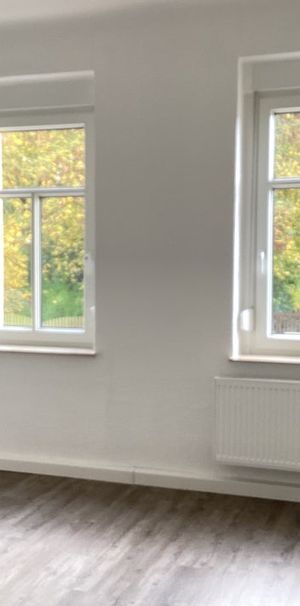 Buttergasse 16, 04249 Leipzig OT Großzschocher - Photo 1