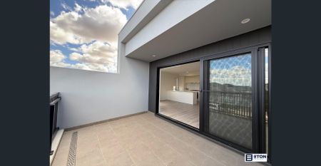 BRAND NEW - Family Townhouse - Photo 4