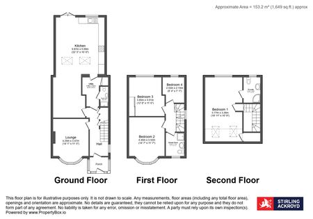 Uneeda Drive, Greenford, UB6 8QB - Photo 2