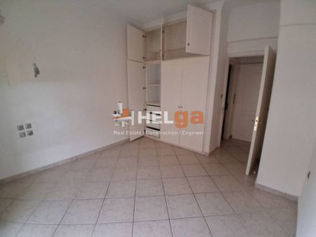 Διαμέρισμα για ενοικίαση Υψηλά Αλώνια (Πάτρα) - Φωτογραφία 5