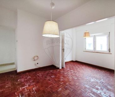Apartamento T2 em Lisboa - Photo 3