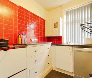 Norwood Terrace, Shipley - Photo 6