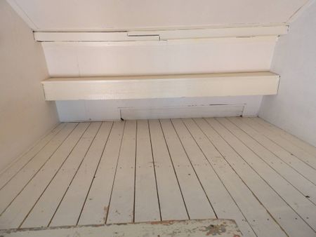 Kamer Blauwstraat, Gouda huren? - Foto 4