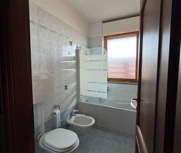 Appartamento di 47 m² con 2 locali a Bologna - Foto 3