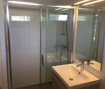 Appartement te huur Margrietstraat 113 Beek - Photo 4