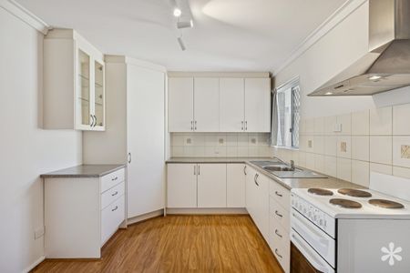 10/89 Powell St - Photo 3