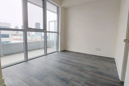 For Lease - 180 Fairview Mall Drive Unit# 1505, Toronto, Ontario - Photo 2
