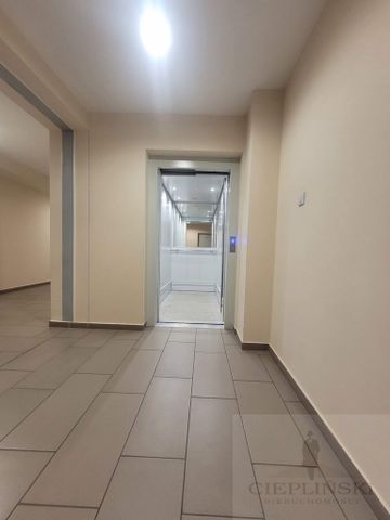 Szczecin, Śródmieście-Centrum - Photo 3