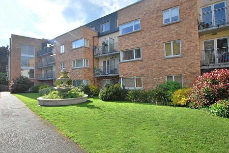 Eaton Terrace, Rathcoole, Dublin 24 - Photo 2