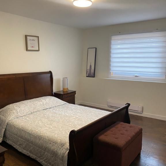 4 1/2 IMMEDIATE - 2E ETAGE - LASALLE - Photo 1