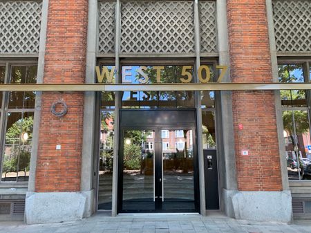 Heiman Dullaertplein 145 - Photo 3