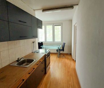 Pronájem bytu 3+1 65 m² - Photo 4