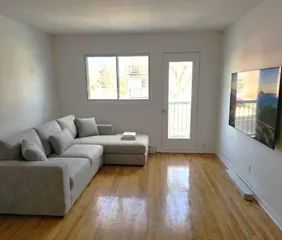 Appartement · 86 m² · Longueuil - Photo 1