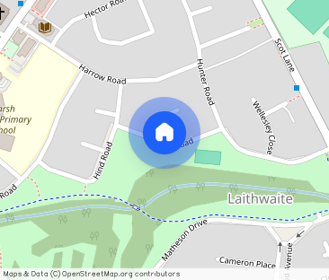 Hendon Road, Wigan - Photo 1