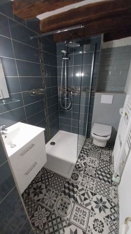 Location Appartement 2 pièces 34m² GALLARDON 28320 - Photo 5