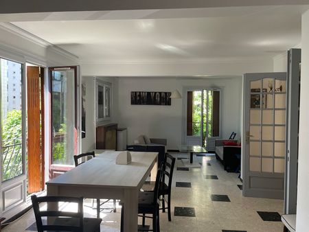 Location Maison 6 pièces 169m² - Photo 3