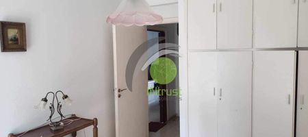 Διαμέρισμα για ενοικίαση Άγιος Βασίλειος (Ρίο) - Φωτογραφία 2