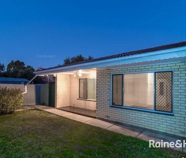 4/1 Daisy Ave, Mitchell Park, SA 5043 - Photo 1