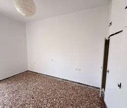 Διαμέρισμα για ενοικίαση - Κάρυστος, - Φωτογραφία 3