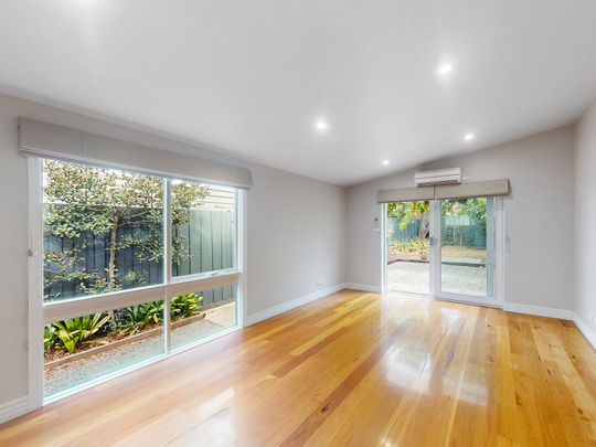 91 Wilson Street, Brunswick VIC 3056 - Photo 1