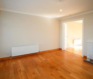 48 Onslow Gardens, Bangor, BT19 7HH - Photo 1