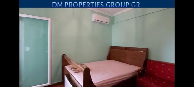 Studio/Γκαρσονιέρα για ενοικίαση Ξηροκρήνη - Παναγία Φανερωμένη - Photo 1