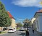 Prenájom garsónky v centre mesta Trnava - Fotografia 3