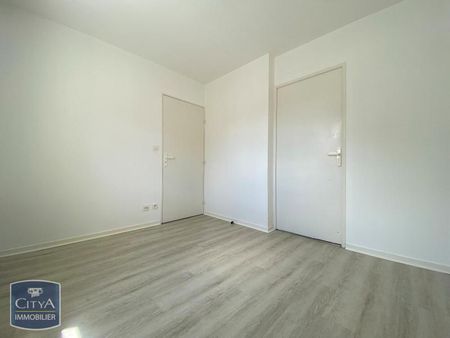 Location Appartement 1 pièce 34m² NANTES 44100 - Photo 3