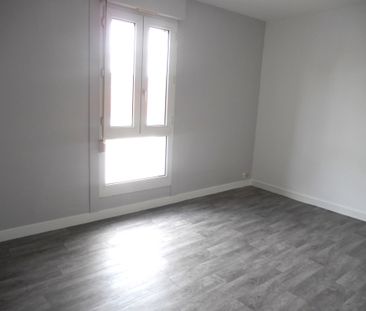 Appartement RUE REIMBEAU - Photo 3