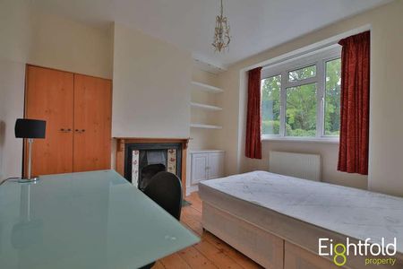 Bear Road, Brighton, BN2 - Photo 3
