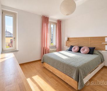 Appartamento Milano [Cod. rif 3386699ARG] - Photo 6