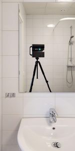 Fagottgatan 58 A - Photo 3