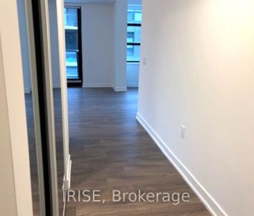 1608 Charles Street #348 - Photo 6