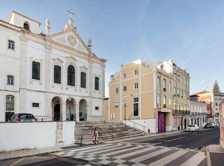 Rua do Grilo, Lisbon, Lisbon 1950-146 - Photo 5