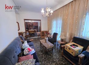 Διαμέρισμα για ενοικίαση - Λάρισα, - Photo 3