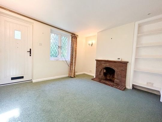 North Street, Mayfield - Photo 1